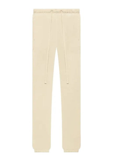 Sports Casual Sweatpants