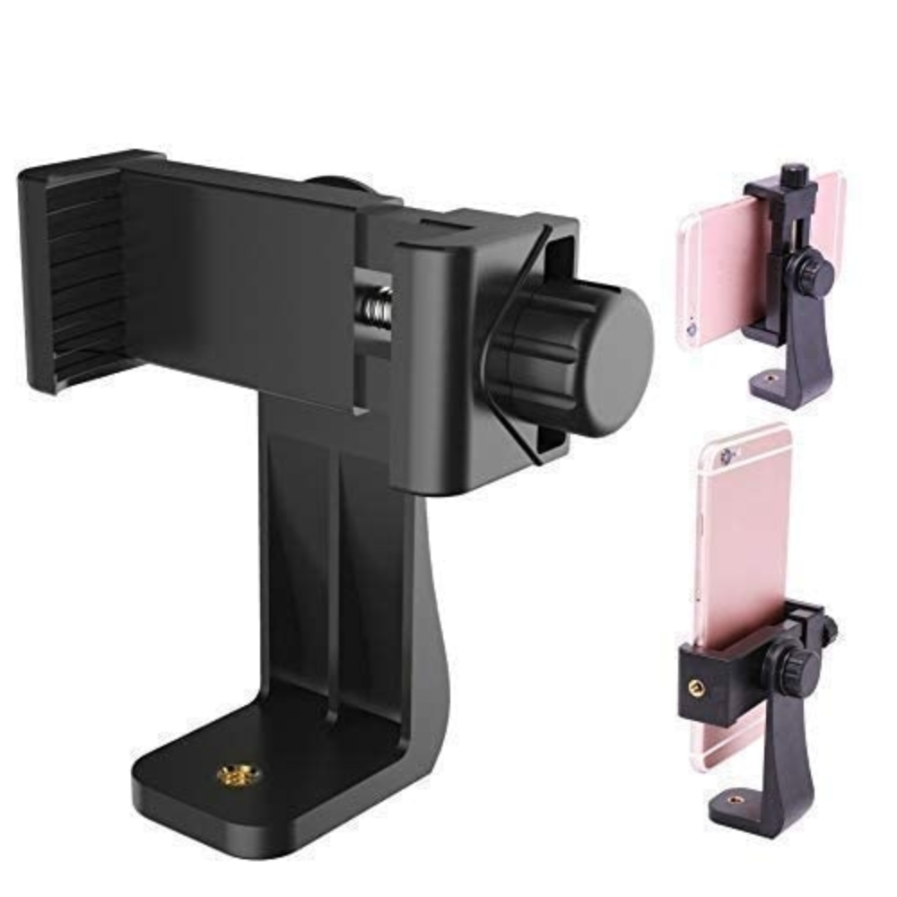Sports Camera First Person Perspective Shooting Accessories Bracket