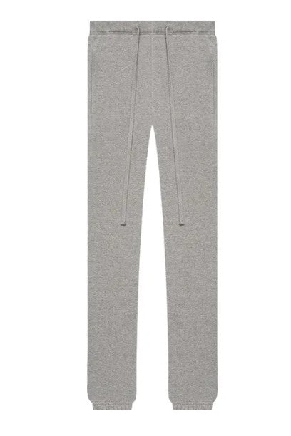 Sports Casual Sweatpants