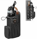 Waterproof Portable Gym Sport Bag