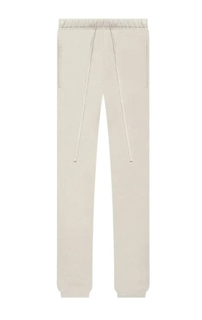 Sports Casual Sweatpants