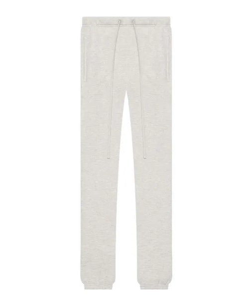 Sports Casual Sweatpants