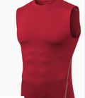 Fitness Gym Sports Tshirt Vest
