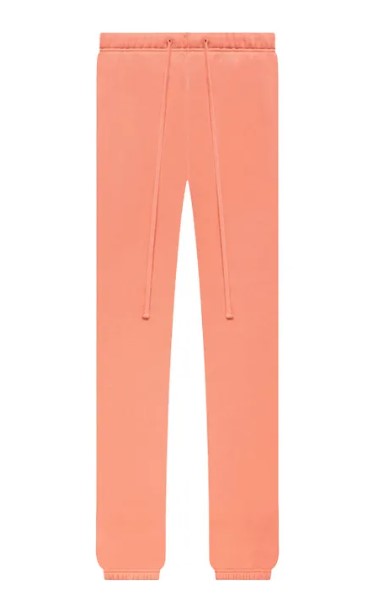 Sports Casual Sweatpants