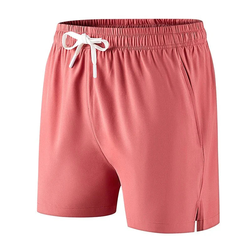 Men's Running Shorts | Lightweight Gym & Outdoor Sportswear