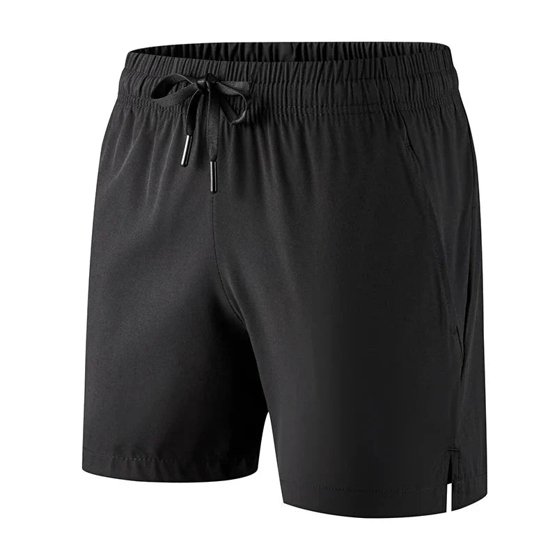 Men's Running Shorts | Lightweight Gym & Outdoor Sportswear