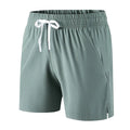 Men's Running Shorts | Lightweight Gym & Outdoor Sportswear