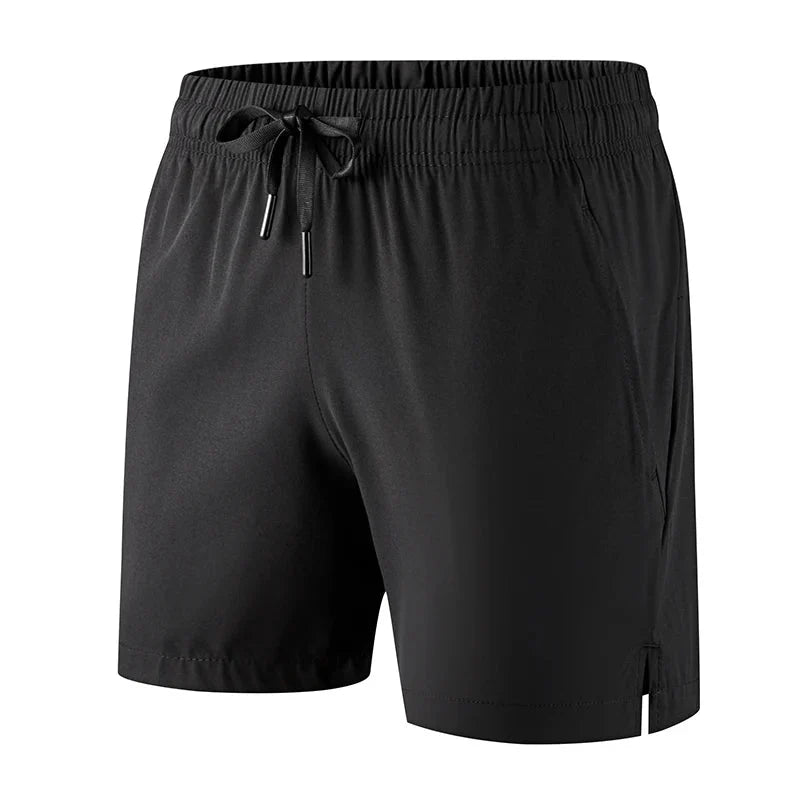 Men's Running Shorts | Lightweight Gym & Outdoor Sportswear