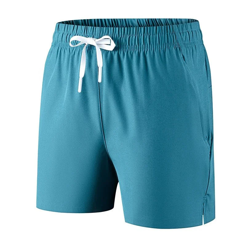 Men's Running Shorts | Lightweight Gym & Outdoor Sportswear