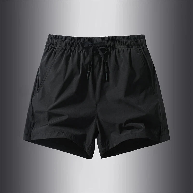 Men's Running Shorts | Lightweight Gym & Outdoor Sportswear